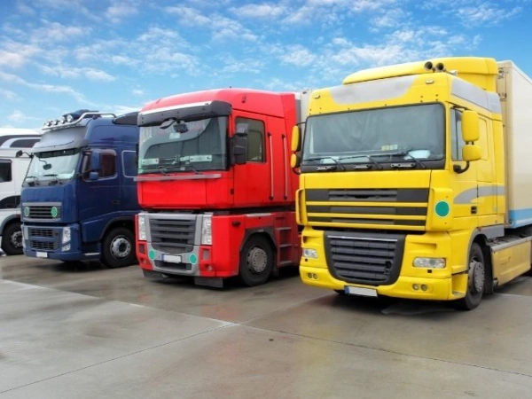 Bursa Bornova Nakliye